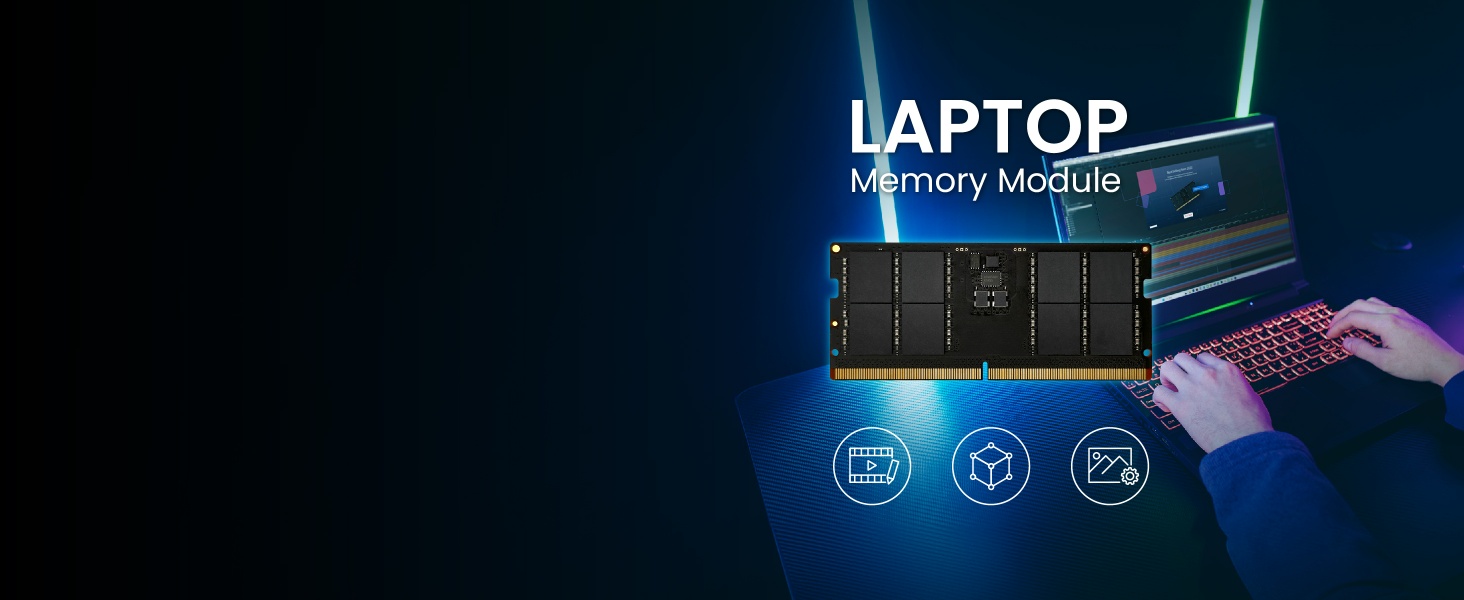 Amazon A+_MMOMENT_MD5S-4800_PC-01 Amazon A+_MMOMENT_MD5S-4800_PC-01